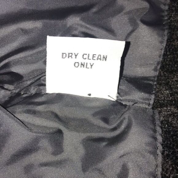 YakMagik    - Picture 8 of 8